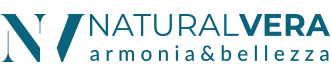 NaturalVera